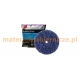 3M 07934 materialylakiernicze.pl 